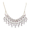 MAHESHWARI NECKLACE