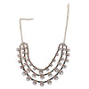 SAHISA NECKLACE