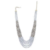 VIJAYEETA NECKLACE