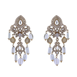 PAROMITA EARRING