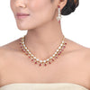 SITARA Kaif zircon set