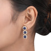 SITARA Alia zircon set