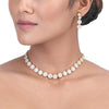 SITARA Kriti zircon set