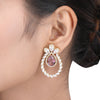 SITARA Mahima necklace set