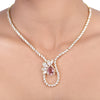 SITARA Mahima necklace set