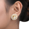 GULUBAND Nichika CHOKER SET