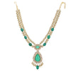 Tulita Necklace
