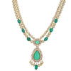 Tulita Necklace