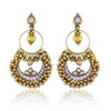 AAPTI EARRING