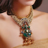 NAVEDYAM NECKLACE