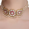 DEHBAR CHOKER
