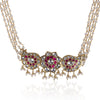 DEHBAR CHOKER