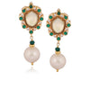 ADAHAA EARRING