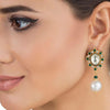 ADAHAA EARRING