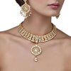 AAHANA NECKLACE