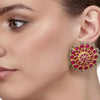 RAJYATI EARRINGS