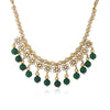 AADHYAA NECKLACE