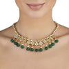 AADHYAA NECKLACE