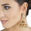 ABIRADHI EARRING