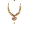 ABOLI NECKLACE