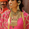 KADAMBARI SET