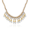ACHIRAPRABHA NECKLACE
