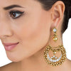 AAPTI EARRING