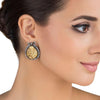 Amodini Earring