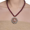 PADMINI NECKLACE