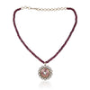 PADMINI NECKLACE