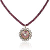 PADMINI NECKLACE