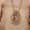ALEKHYA PENDANT
