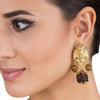 Aneekaa Earring