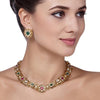 KUNDAN NAVRATAN SET