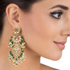 Anupriyaa Earring