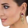 AANVEE EARRING