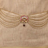VARNI BELT