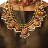 BAARANI NECKLACE