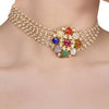 NAVBHADRA CHOKER