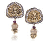 Aaloka Earring