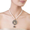 Aashee Necklace