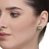 PANNA EARRINGS