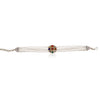 NAVBHADRA CHOKER
