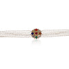 NAVBHADRA CHOKER
