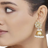 Kundan Jhumki