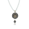 Aashee Necklace
