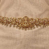 NABHYANTI BELT