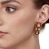 ROHITA EARRINGS