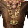 MARWAR LONG NECKLACE