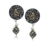 Aashee Earring